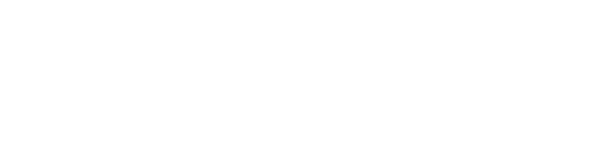Laat Los Wat Je Kapotmaakt